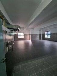 Eunos Techpark (D14), Factory #457762721